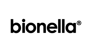 Bionella