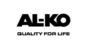 ALKO