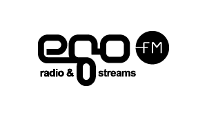 egoFM
