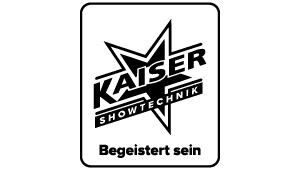 Kaiser Showtechnik