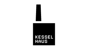 Kesselhaus