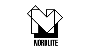 Nordlite