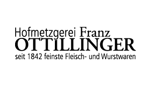 Hofmetzgerei Ottillinger