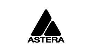Astera