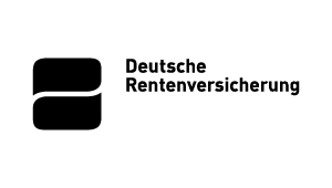 Deutsche Rentenversicherung