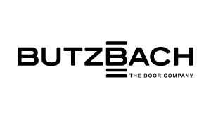 Butzbach