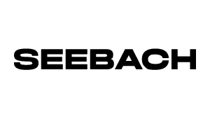 Seebach