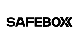 Safeboxx