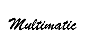 Multimatic