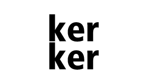 Kerker