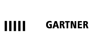 Gartner