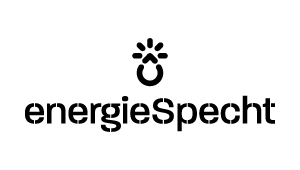 Energie Specht