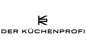 Der Küchenprofi