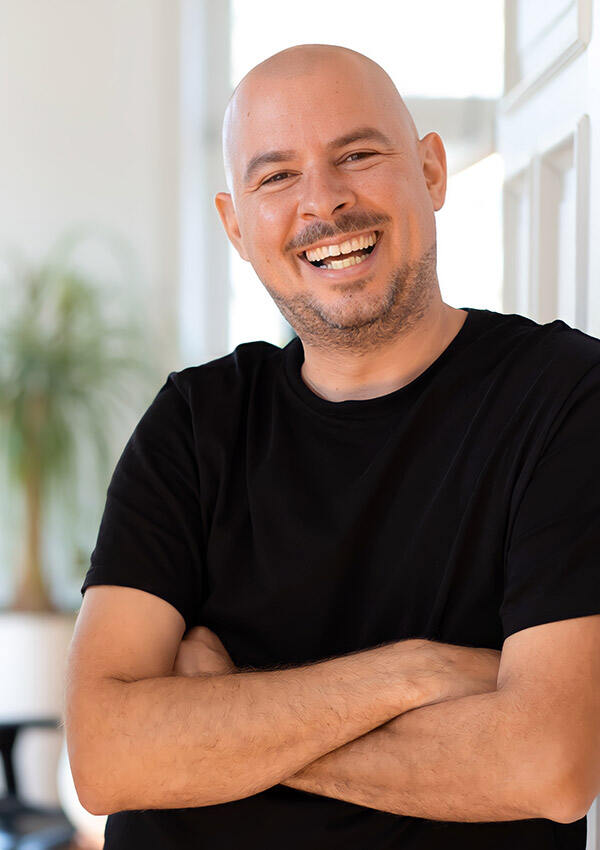 Hannes